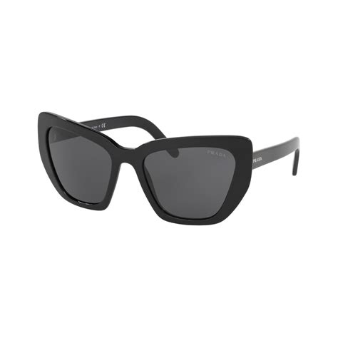 prada pr 08vs|are Prada sunglasses polarized.